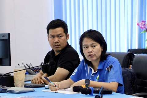 ไฟล์แนบ กปภ.สาขาสมุทรสาคร (พ) ประชุมวางแผนบริหารจัดการน้ำสูญเสีย ไตรมาส 3/2569 