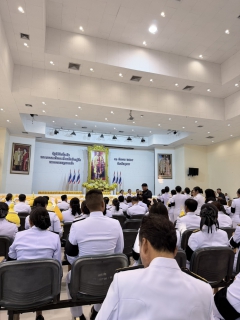 ไฟล์แนบ การประปาส่วนภูมิภาคสาขาชุมพร เข้าร่วมกิจกรรมรัฐพิธีวันที่ระลึก  พระบาทสมเด็จพระนั่งเกล้าเจ้าอยู่หัว พระมหาเจษฎาราชเจ้า 