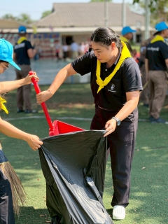 ไฟล์แนบ กปภ.สาขาธัญบุรี ร่วมกิจกรรมจิตอาสาพัฒนา "เราทำความ ดี ด้วยหัวใจ" เนื่องในวันคล้ายวันพระบรมราชสมภพพระบาทสมเด็จพระนั่งเกล้าเจ้าอยู่หัว