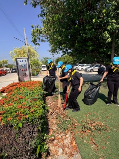 ไฟล์แนบ กปภ.สาขาธัญบุรี ร่วมกิจกรรมจิตอาสาพัฒนา "เราทำความ ดี ด้วยหัวใจ" เนื่องในวันคล้ายวันพระบรมราชสมภพพระบาทสมเด็จพระนั่งเกล้าเจ้าอยู่หัว