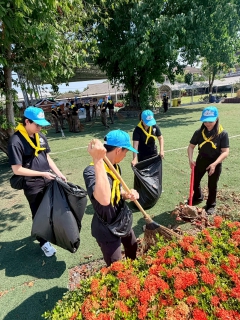 ไฟล์แนบ กปภ.สาขาธัญบุรี ร่วมกิจกรรมจิตอาสาพัฒนา "เราทำความ ดี ด้วยหัวใจ" เนื่องในวันคล้ายวันพระบรมราชสมภพพระบาทสมเด็จพระนั่งเกล้าเจ้าอยู่หัว