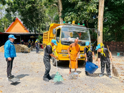 ไฟล์แนบ กปภ.สาขาตะกั่วป่า สนับสนุนน้ำดื่มบรรจุขวดตราสัญลักษณ์ กปภ. ให้กับที่ว่าการอำเภอตะกั่วป่า ภายใต้โครงการกปภ.ปันน้ำใจ (PWA Care)