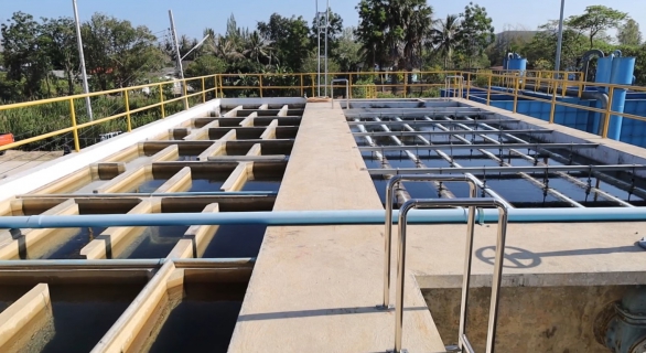 ไฟล์แนบ กปภ. เข้มบริหารจัดการน้ำ รับมือภัยแล้ง-ไฟป่า-พายุฤดูร้อน  พร้อมส่งน้ำสะอาดช่วยเหลือประชาชนอย่างต่อเนื่อง