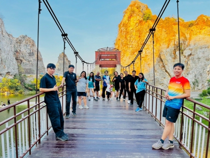 ไฟล์แนบ กปภ.สาขาราชบุรี จัดกิจกรรมออกกำลังกาย ส่งเสริมสุขภาพ Sports Day x PWA "ปลอดโรค ปลอดภัย กายใจเป็นสุข