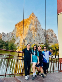 ไฟล์แนบ กปภ.สาขาราชบุรี จัดกิจกรรมออกกำลังกาย ส่งเสริมสุขภาพ Sports Day x PWA "ปลอดโรค ปลอดภัย กายใจเป็นสุข