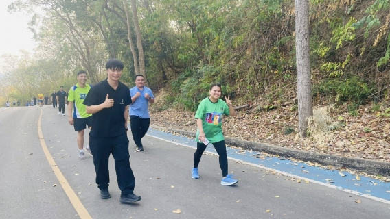 ไฟล์แนบ กปภ.สาขาราชบุรี จัดกิจกรรมออกกำลังกาย ส่งเสริมสุขภาพ Sports Day x PWA "ปลอดโรค ปลอดภัย กายใจเป็นสุข