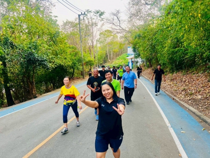 ไฟล์แนบ กปภ.สาขาราชบุรี จัดกิจกรรมออกกำลังกาย ส่งเสริมสุขภาพ Sports Day x PWA "ปลอดโรค ปลอดภัย กายใจเป็นสุข