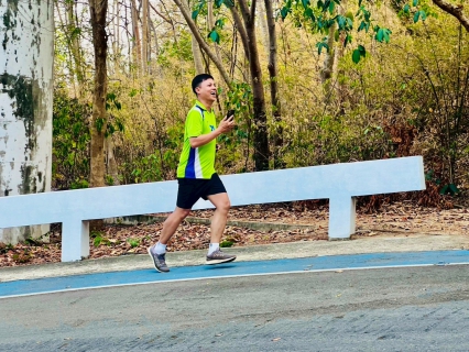 ไฟล์แนบ กปภ.สาขาราชบุรี จัดกิจกรรมออกกำลังกาย ส่งเสริมสุขภาพ Sports Day x PWA "ปลอดโรค ปลอดภัย กายใจเป็นสุข