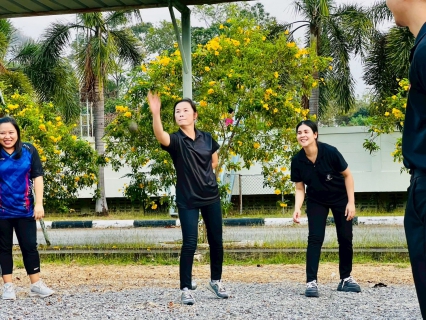 ไฟล์แนบ กปภ.สาขาราชบุรี จัดกิจกรรมออกกำลังกาย ส่งเสริมสุขภาพ Sports Day x PWA "ปลอดโรค ปลอดภัย กายใจเป็นสุข