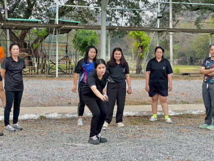 ไฟล์แนบ กปภ.สาขาราชบุรี จัดกิจกรรมออกกำลังกาย ส่งเสริมสุขภาพ Sports Day x PWA "ปลอดโรค ปลอดภัย กายใจเป็นสุข