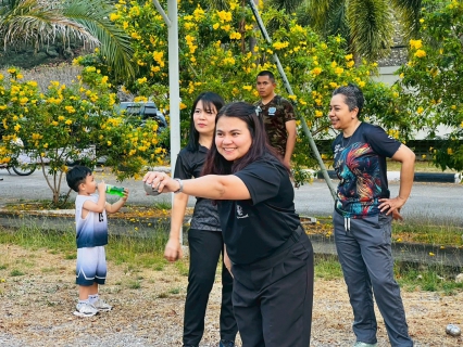 ไฟล์แนบ กปภ.สาขาราชบุรี จัดกิจกรรมออกกำลังกาย ส่งเสริมสุขภาพ Sports Day x PWA "ปลอดโรค ปลอดภัย กายใจเป็นสุข