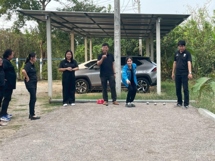 ไฟล์แนบ กปภ.สาขาราชบุรี จัดกิจกรรมออกกำลังกาย ส่งเสริมสุขภาพ Sports Day x PWA "ปลอดโรค ปลอดภัย กายใจเป็นสุข