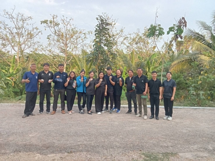 ไฟล์แนบ กปภ.สาขาราชบุรี จัดกิจกรรมออกกำลังกาย ส่งเสริมสุขภาพ Sports Day x PWA "ปลอดโรค ปลอดภัย กายใจเป็นสุข