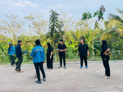 ไฟล์แนบ กปภ.สาขาราชบุรี จัดกิจกรรมออกกำลังกาย ส่งเสริมสุขภาพ Sports Day x PWA "ปลอดโรค ปลอดภัย กายใจเป็นสุข