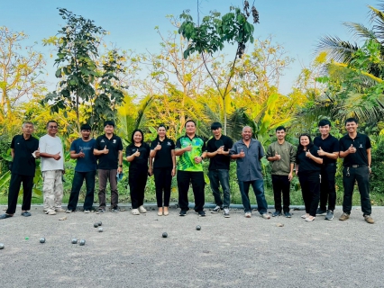 ไฟล์แนบ กปภ.สาขาราชบุรี จัดกิจกรรมออกกำลังกาย ส่งเสริมสุขภาพ Sports Day x PWA "ปลอดโรค ปลอดภัย กายใจเป็นสุข