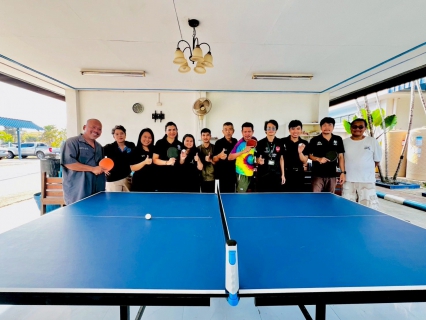 ไฟล์แนบ กปภ.สาขาราชบุรี จัดกิจกรรมออกกำลังกาย ส่งเสริมสุขภาพ Sports Day x PWA "ปลอดโรค ปลอดภัย กายใจเป็นสุข