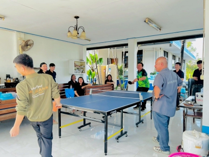 ไฟล์แนบ กปภ.สาขาราชบุรี จัดกิจกรรมออกกำลังกาย ส่งเสริมสุขภาพ Sports Day x PWA "ปลอดโรค ปลอดภัย กายใจเป็นสุข