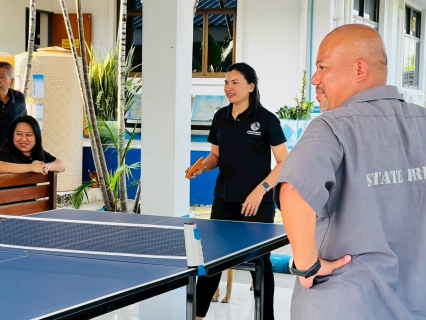 ไฟล์แนบ กปภ.สาขาราชบุรี จัดกิจกรรมออกกำลังกาย ส่งเสริมสุขภาพ Sports Day x PWA "ปลอดโรค ปลอดภัย กายใจเป็นสุข