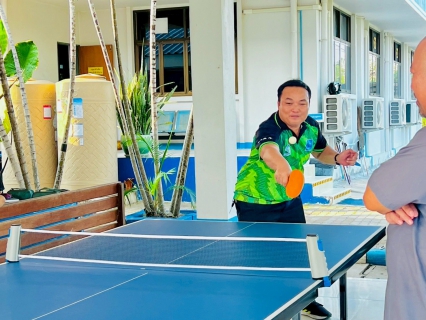 ไฟล์แนบ กปภ.สาขาราชบุรี จัดกิจกรรมออกกำลังกาย ส่งเสริมสุขภาพ Sports Day x PWA "ปลอดโรค ปลอดภัย กายใจเป็นสุข