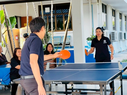 ไฟล์แนบ กปภ.สาขาราชบุรี จัดกิจกรรมออกกำลังกาย ส่งเสริมสุขภาพ Sports Day x PWA "ปลอดโรค ปลอดภัย กายใจเป็นสุข