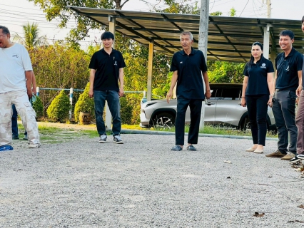 ไฟล์แนบ กปภ.สาขาราชบุรี จัดกิจกรรมออกกำลังกาย ส่งเสริมสุขภาพ Sports Day x PWA "ปลอดโรค ปลอดภัย กายใจเป็นสุข