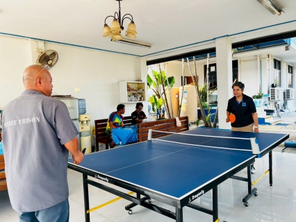 ไฟล์แนบ กปภ.สาขาราชบุรี จัดกิจกรรมออกกำลังกาย ส่งเสริมสุขภาพ Sports Day x PWA "ปลอดโรค ปลอดภัย กายใจเป็นสุข