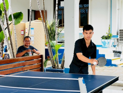 ไฟล์แนบ กปภ.สาขาราชบุรี จัดกิจกรรมออกกำลังกาย ส่งเสริมสุขภาพ Sports Day x PWA "ปลอดโรค ปลอดภัย กายใจเป็นสุข