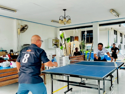 ไฟล์แนบ กปภ.สาขาราชบุรี จัดกิจกรรมออกกำลังกาย ส่งเสริมสุขภาพ Sports Day x PWA "ปลอดโรค ปลอดภัย กายใจเป็นสุข