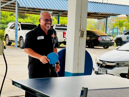 ไฟล์แนบ กปภ.สาขาราชบุรี จัดกิจกรรมออกกำลังกาย ส่งเสริมสุขภาพ Sports Day x PWA "ปลอดโรค ปลอดภัย กายใจเป็นสุข