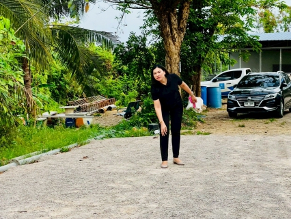 ไฟล์แนบ กปภ.สาขาราชบุรี จัดกิจกรรมออกกำลังกาย ส่งเสริมสุขภาพ Sports Day x PWA "ปลอดโรค ปลอดภัย กายใจเป็นสุข