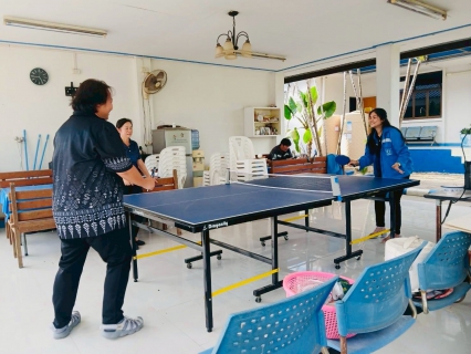 ไฟล์แนบ กปภ.สาขาราชบุรี จัดกิจกรรมออกกำลังกาย ส่งเสริมสุขภาพ Sports Day x PWA "ปลอดโรค ปลอดภัย กายใจเป็นสุข