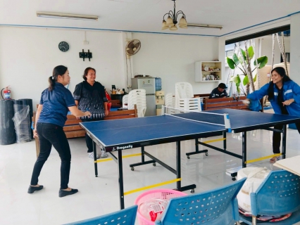 ไฟล์แนบ กปภ.สาขาราชบุรี จัดกิจกรรมออกกำลังกาย ส่งเสริมสุขภาพ Sports Day x PWA "ปลอดโรค ปลอดภัย กายใจเป็นสุข