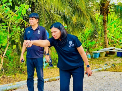 ไฟล์แนบ กปภ.สาขาราชบุรี จัดกิจกรรมออกกำลังกาย ส่งเสริมสุขภาพ Sports Day x PWA "ปลอดโรค ปลอดภัย กายใจเป็นสุข