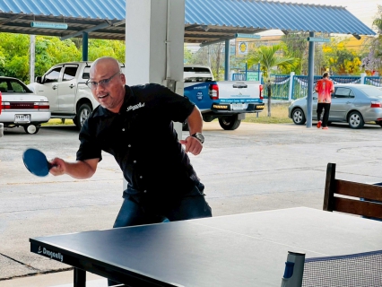 ไฟล์แนบ กปภ.สาขาราชบุรี จัดกิจกรรมออกกำลังกาย ส่งเสริมสุขภาพ Sports Day x PWA "ปลอดโรค ปลอดภัย กายใจเป็นสุข