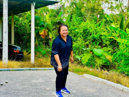 ไฟล์แนบ กปภ.สาขาราชบุรี จัดกิจกรรมออกกำลังกาย ส่งเสริมสุขภาพ Sports Day x PWA "ปลอดโรค ปลอดภัย กายใจเป็นสุข