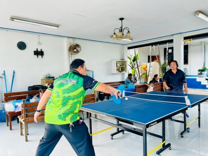 ไฟล์แนบ กปภ.สาขาราชบุรี จัดกิจกรรมออกกำลังกาย ส่งเสริมสุขภาพ Sports Day x PWA "ปลอดโรค ปลอดภัย กายใจเป็นสุข