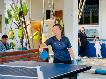 ไฟล์แนบ กปภ.สาขาราชบุรี จัดกิจกรรมออกกำลังกาย ส่งเสริมสุขภาพ Sports Day x PWA "ปลอดโรค ปลอดภัย กายใจเป็นสุข