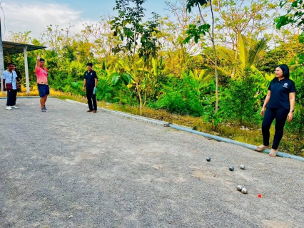 ไฟล์แนบ กปภ.สาขาราชบุรี จัดกิจกรรมออกกำลังกาย ส่งเสริมสุขภาพ Sports Day x PWA "ปลอดโรค ปลอดภัย กายใจเป็นสุข