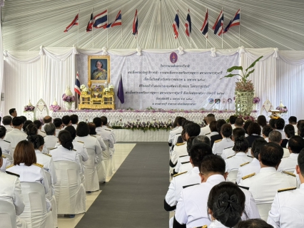 ไฟล์แนบ กปภ.สาขาสมุทรสาคร (พ) ร่วมกิจกรรมเฉลิมพระเกียรติ เนื่องในวันคล้ายวันพระราชสมภพ สมเด็จพระกนิษฐาธิราชเจ้า กรมสมเด็จพระเทพรัตนราชสุดาฯ