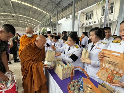 ไฟล์แนบ กปภ.สาขาสมุทรสาคร (พ) ร่วมกิจกรรมเฉลิมพระเกียรติ เนื่องในวันคล้ายวันพระราชสมภพ สมเด็จพระกนิษฐาธิราชเจ้า กรมสมเด็จพระเทพรัตนราชสุดาฯ