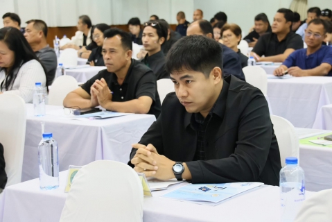 ไฟล์แนบ การประปาส่วนภูมิภาคสาขาประจวบคีรีขันธ์ เข้าร่วมแถลงข่าวถึงสถานการณ์น้ำและมาตรการป้องกันแก้ไขปัญหาภัยแล้งของจังหวัดประจวบคีรีขันธ์