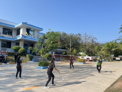 ไฟล์แนบ การประปาส่วนภูมิภาคสาขาบางสะพาน จัดกิจกรรมออกกำลังกายเนื่องในวัน SPORT DAY