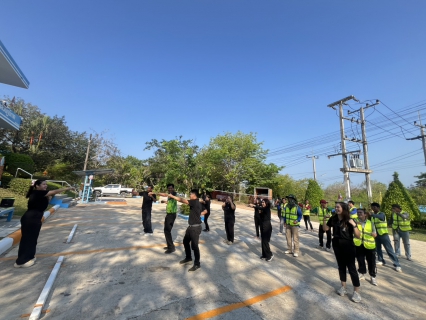 ไฟล์แนบ การประปาส่วนภูมิภาคสาขาบางสะพาน จัดกิจกรรมออกกำลังกายเนื่องในวัน SPORT DAY