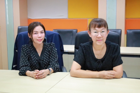 ไฟล์แนบ กปภ.อ้อมน้อย ผนึกกำลัง เทศบาลคลองโยง-TTW หารือ มรภ.สวนสุนันทาฯ ผลักดันระบบน้ำประปามาตรฐานแทนน้ำบาดาล ยกระดับสุขอนามัยในรั้วมหาวิทยาลัย