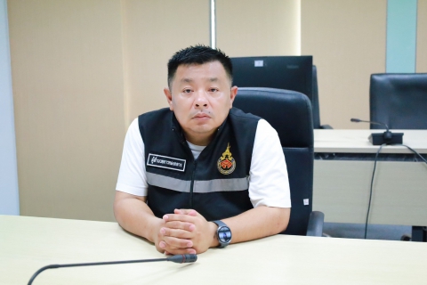 ไฟล์แนบ กปภ.อ้อมน้อย ผนึกกำลัง เทศบาลคลองโยง-TTW หารือ มรภ.สวนสุนันทาฯ ผลักดันระบบน้ำประปามาตรฐานแทนน้ำบาดาล ยกระดับสุขอนามัยในรั้วมหาวิทยาลัย