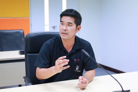 ไฟล์แนบ กปภ.อ้อมน้อย ผนึกกำลัง เทศบาลคลองโยง-TTW หารือ มรภ.สวนสุนันทาฯ ผลักดันระบบน้ำประปามาตรฐานแทนน้ำบาดาล ยกระดับสุขอนามัยในรั้วมหาวิทยาลัย