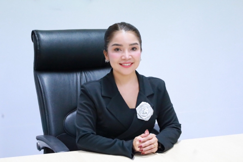 ไฟล์แนบ กปภ.อ้อมน้อย ผนึกกำลัง เทศบาลคลองโยง-TTW หารือ มรภ.สวนสุนันทาฯ ผลักดันระบบน้ำประปามาตรฐานแทนน้ำบาดาล ยกระดับสุขอนามัยในรั้วมหาวิทยาลัย