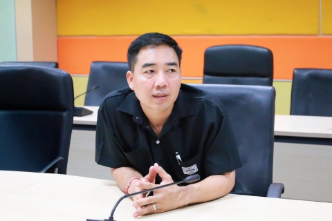 ไฟล์แนบ กปภ.อ้อมน้อย ผนึกกำลัง เทศบาลคลองโยง-TTW หารือ มรภ.สวนสุนันทาฯ ผลักดันระบบน้ำประปามาตรฐานแทนน้ำบาดาล ยกระดับสุขอนามัยในรั้วมหาวิทยาลัย