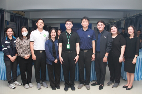 ไฟล์แนบ   กปภ.เขต 1 จัดอบรมโครงการ กปภ.ข.1 มุ่งมั่น สุขใจอย่างยั่งยืน (PWA Happy Mind, Happy Work) ส่งเสริมสุขภาพจิตที่ดีในการทำงาน