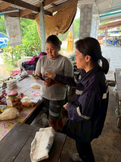 ไฟล์แนบ กปภ.สาขาลาดยาว จัดกิจกรรม เติมใจให้กัน ครั้งที่ 4/2569